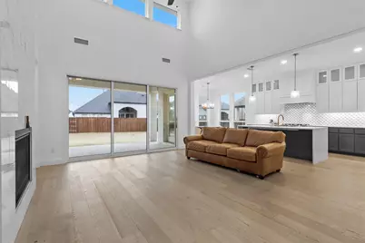 2241 Red Cedar Trail, Prosper, TX 75078 - Photo 5