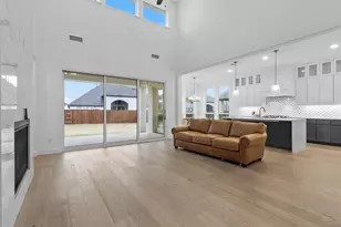 2241 Red Cedar Trl, Prosper, TX 75078 - Photo 5