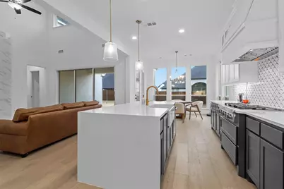 2241 Red Cedar Trail, Prosper, TX 75078 - Photo 9