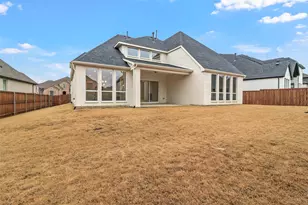 2241 Red Cedar Trl, Prosper, TX 75078 - Photo 31