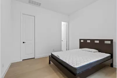 2241 Red Cedar Trail, Prosper, TX 75078 - Photo 19