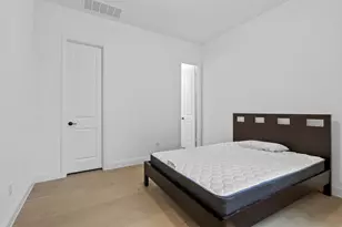 2241 Red Cedar Trl, Prosper, TX 75078 - Photo 19