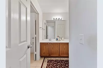 2252 Stoneleigh Place, McKinney, TX 75071 - Photo 15