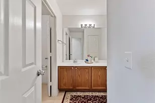 2252 Stoneleigh Pl, McKinney, TX 75071 - Photo 15