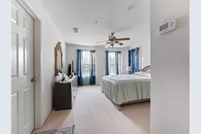 2252 Stoneleigh Place, McKinney, TX 75071 - Photo 11