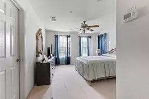 2252 Stoneleigh Pl, McKinney, TX 75071 - Photo 11