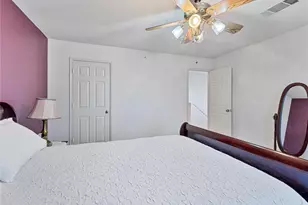 2252 Stoneleigh Pl, McKinney, TX 75071 - Photo 19