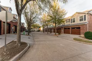 2252 Stoneleigh Pl, McKinney, TX 75071 - Photo 23