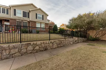 2252 Stoneleigh Place, McKinney, TX 75071 - Photo 1