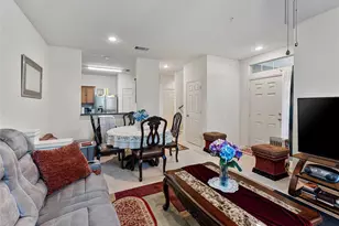 2252 Stoneleigh Pl, McKinney, TX 75071 - Photo 7