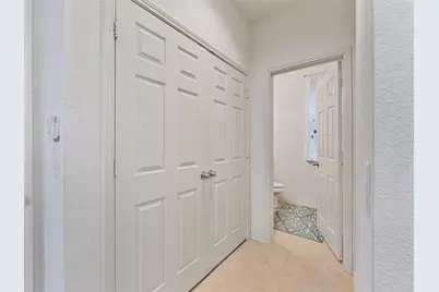 2252 Stoneleigh Place, McKinney, TX 75071 - Photo 9