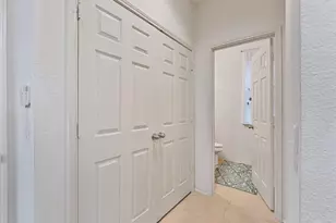 2252 Stoneleigh Pl, McKinney, TX 75071 - Photo 9