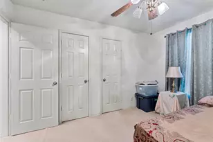 2252 Stoneleigh Pl, McKinney, TX 75071 - Photo 21