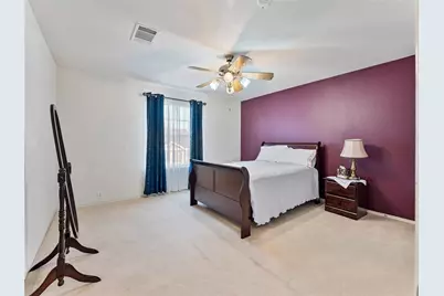 2252 Stoneleigh Place, McKinney, TX 75071 - Photo 17