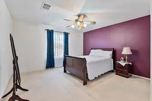 2252 Stoneleigh Pl, McKinney, TX 75071 - Photo 17