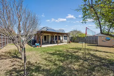 4017 Heavenly Way, Heartland, TX 75126 - Photo 21