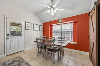 4017 Heavenly Way, Heartland, TX 75126 - Photo 13