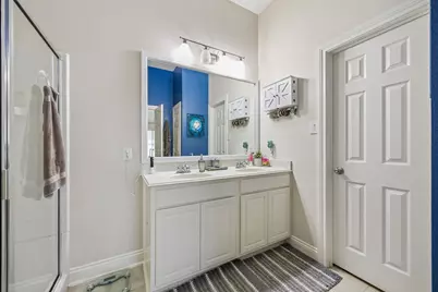 4017 Heavenly Way, Heartland, TX 75126 - Photo 17