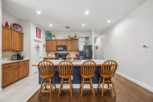 4017 Heavenly Way, Heartland, TX 75126 - Photo 7