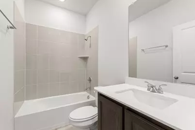1983 Gentle Oak Trail, Corinth, TX 76210 - Photo 27