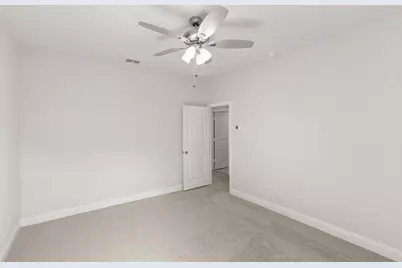1983 Gentle Oak Trail, Corinth, TX 76210 - Photo 19