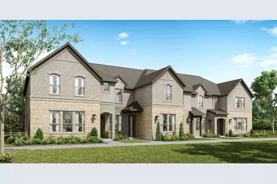 1983 Gentle Oak Trail, Corinth, TX 76210 - Photo 1