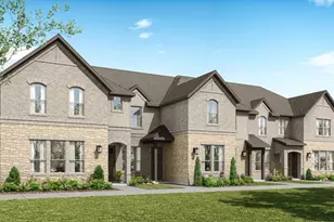 1983 Gentle Oak Trl, Corinth, TX 76210 - Photo 1