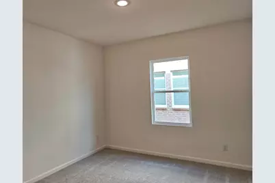 2308 States Street, Princeton, TX 75407 - Photo 13