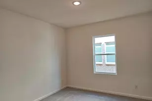 2308 States St, Princeton, TX 75407 - Photo 13