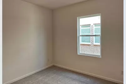 2308 States Street, Princeton, TX 75407 - Photo 11