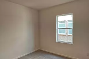 2308 States St, Princeton, TX 75407 - Photo 11