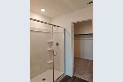 2308 States Street, Princeton, TX 75407 - Photo 9