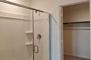 2308 States St, Princeton, TX 75407 - Photo 9