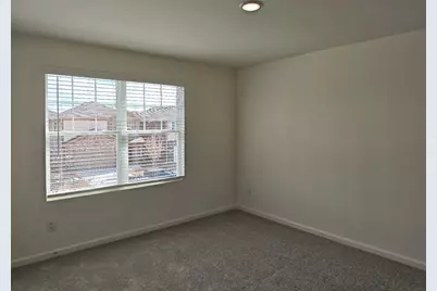 2308 States Street, Princeton, TX 75407 - Photo 17