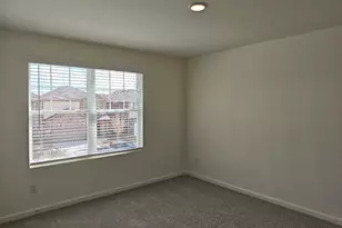 2308 States St, Princeton, TX 75407 - Photo 17