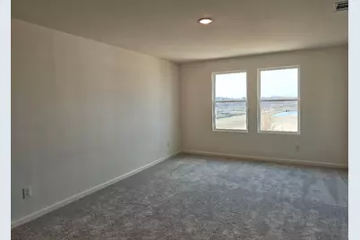 2308 States Street, Princeton, TX 75407 - Photo 7