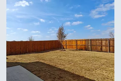 2308 States Street, Princeton, TX 75407 - Photo 19