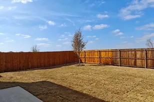 2308 States St, Princeton, TX 75407 - Photo 19