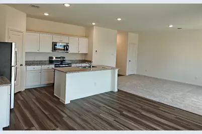 2308 States Street, Princeton, TX 75407 - Photo 5