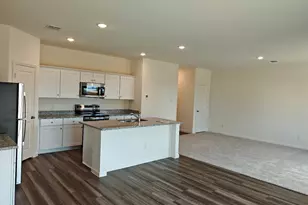 2308 States St, Princeton, TX 75407 - Photo 5