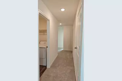 2308 States Street, Princeton, TX 75407 - Photo 15