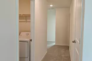 2308 States St, Princeton, TX 75407 - Photo 15