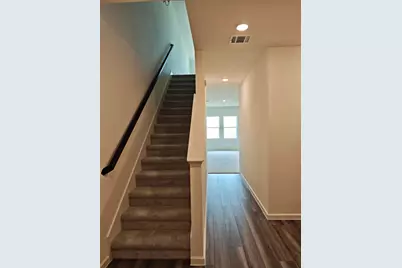 2308 States Street, Princeton, TX 75407 - Photo 3