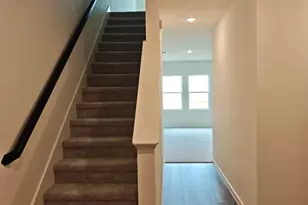 2308 States St, Princeton, TX 75407 - Photo 3