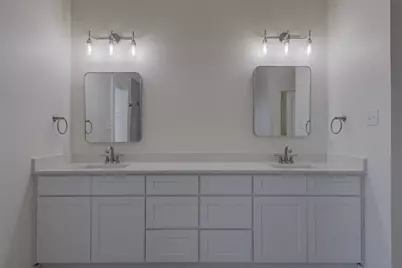 2916 Forestwood Drive, Arlington, TX 76006 - Photo 19