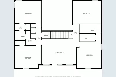 2916 Forestwood Drive, Arlington, TX 76006 - Photo 37