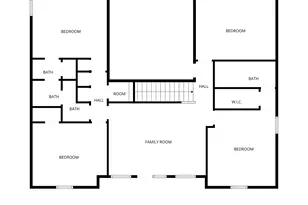 2916 Forestwood Dr, Arlington, TX 76006 - Photo 37