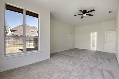 2916 Forestwood Drive, Arlington, TX 76006 - Photo 17