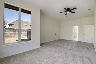 2916 Forestwood Dr, Arlington, TX 76006 - Photo 17