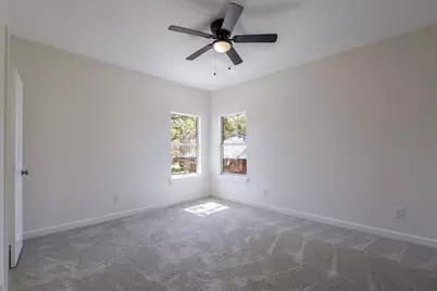 2916 Forestwood Drive, Arlington, TX 76006 - Photo 27